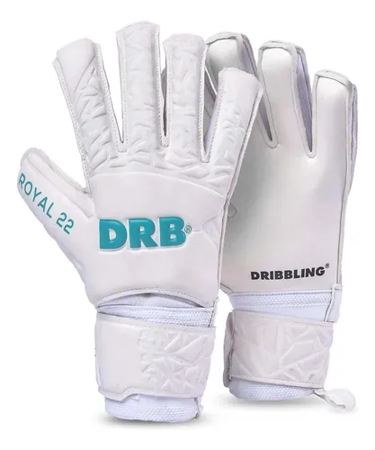 Guantes de cheap arquero precios