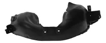 Comprar Guardaplast (pasarueda) Delantero Plastico Cruze 2010\u002F2015