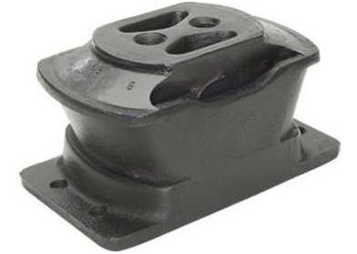 Soporte Motor Tra Mb Om366 (2) (b)