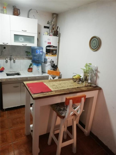 Imagen 7 de 18 de Departamento San Justo.