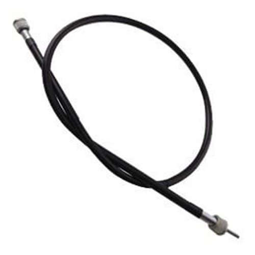 Cable De Velocimetro Honda Titan 150 A Disco - Yuri Motos