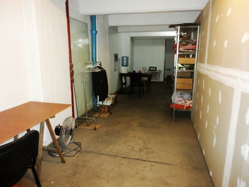 Imagen 8 de 14 de Local En Venta En San Miguel