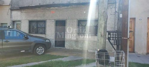 Casa En Venta En Lanús Este, Lanús, G.b.a. Zona Sur