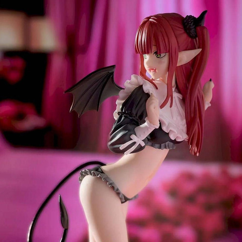 My Dress Up Darling Kitagawa Marin Liz Figura Original