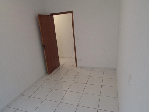 Imagem 21 de 30 de Casa À Venda, 110 M² Por R$ 350.000,00 - Santa Rosa Ipês - Piracicaba/sp - Ca1257
