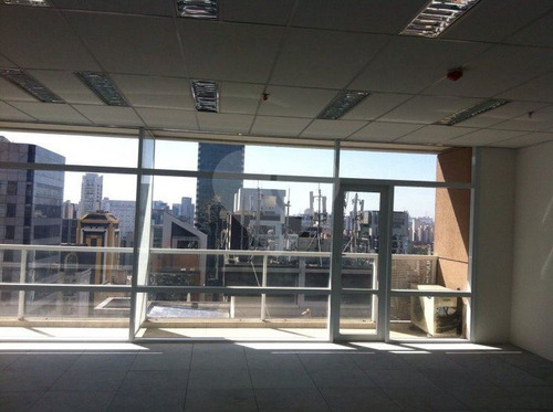 Comercial-são Paulo-brooklin | Ref.: 353-im84492 - 353-im84492