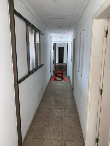 Imagem 9 de 22 de Casa, 680 M² - Venda Por R$ 8.000.000,00 Ou Aluguel Por R$ 40.000,00/mês - Moema - São Paulo/sp - Ca2639