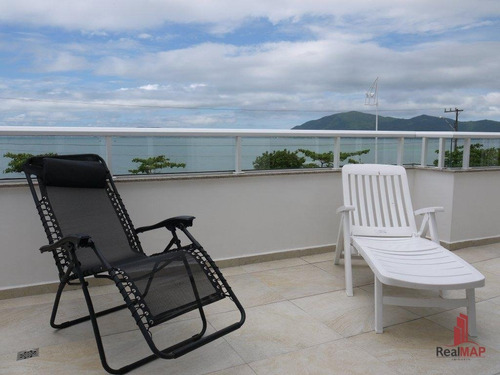 Imagem 3 de 15 de Casa - Praia De Fora - Ref: 11593 - V-11593