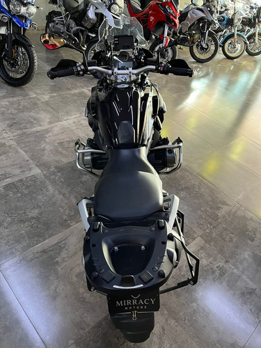 Imagem 13 de 15 de R 1200 Gs