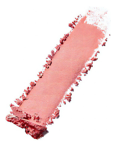 Rubor En Polvo Blush Of Paradise Rosa Melon L'oréal Paris