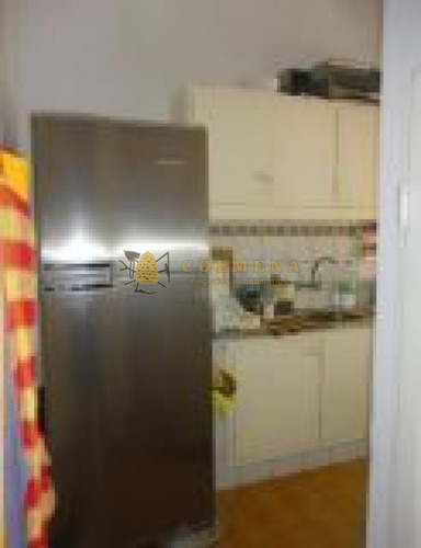 Casa De 3 Dormitorios En La Mansa Muy Cerca De La Playa. Consulte!!!!!!!!!- Ref: 2297