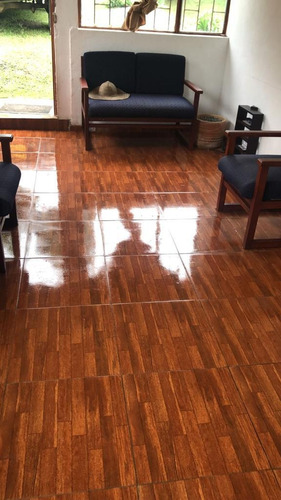Imagen 15 de 18 de Venta Finca Alto Del Guamo Manizales