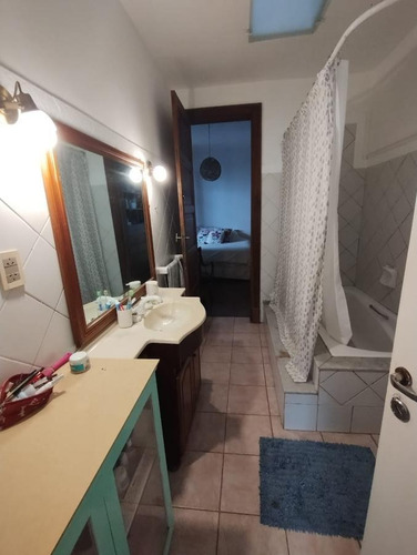Imagen 17 de 25 de Ph En Venta - 2 Dormitorios 1baño -74mts2 - La Plata