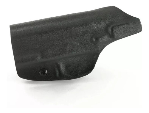 Imagem 3 de 6 de Coldre Kydex Taurus 838c 809c 840c Th9c Th40c Destro