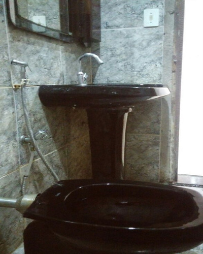 Imagem 9 de 24 de Imóvel Casa Com Construção Com 2 Pavimentos No Bairro Bonsucesso (barreiro) - Oci3383 - 32366289