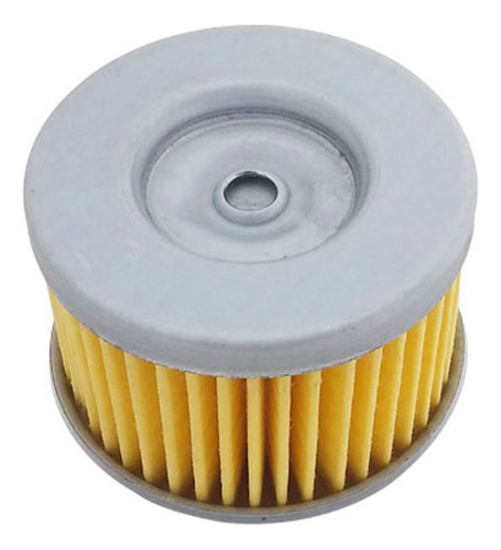 Filtro De Óleo Crf 250f 2019 A 2024 - We 60306149