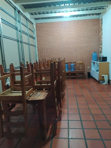 Imagen 8 de 14 de Local Comercial En Tinaquillo, Cojedes 04124667445 (atl-100)