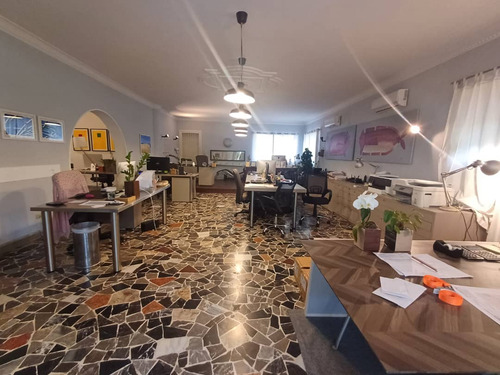 Casa En Venta En Altamira