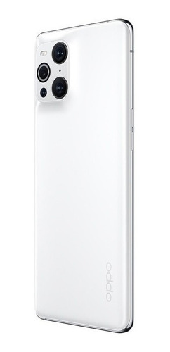 Imagen 3 de 3 de Oppo Find X3 Pro 256gb/12gb Ram Totalmente Nuevos.