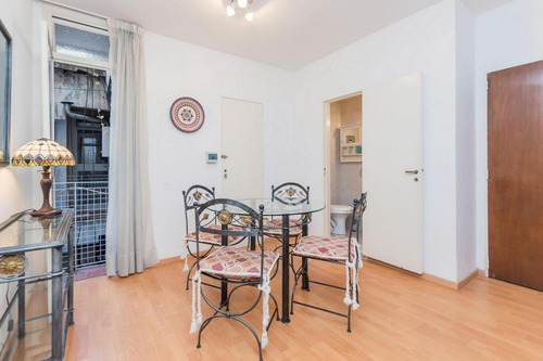 Imagen 4 de 26 de Retiro - Venta - 3 Unidades De 2 Ambientes - Ideal Para Renta U Oficinas