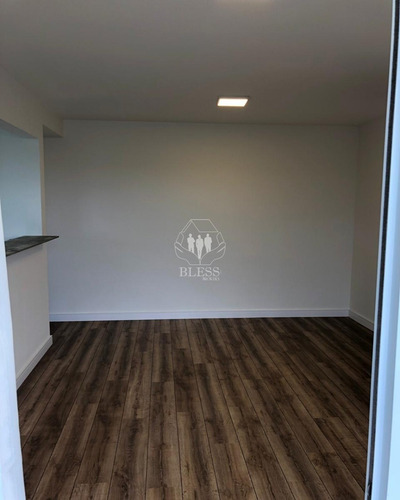 Imagem 6 de 30 de Apartamento Para Venda Condomínio Soneto Residencial 2 Dormitórios Sendo 1 Suíte, 1 Wc Social, Lavanderia 1 Vaga Coberta E 1 Vaga Descoberta Lazer Co - Ap02452 - 34110479