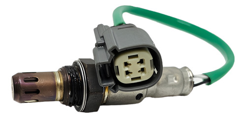 Sonda Lambda Ford Ka 1.0 3cc Pre Catalizador J7b59f472bb