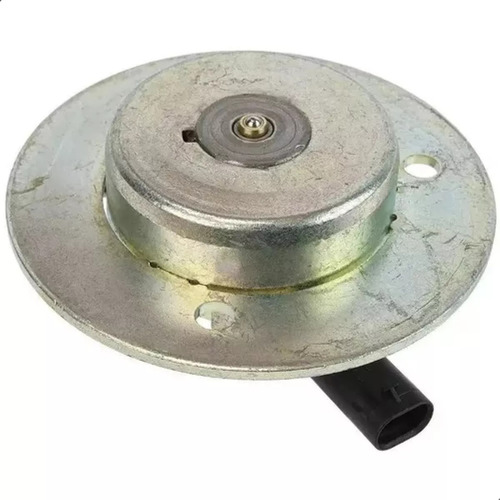 Sensor Fase Motor Audi A4 1.8 2.0 2015 2016 Avant