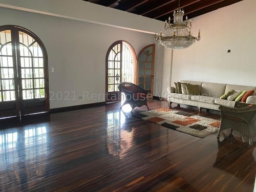Imagen 15 de 24 de Prados Del Este Casa En Venta 22-15760 04242091817---04126761534