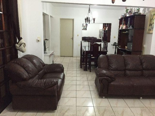 Casa Residencial À Venda, Jardim Das Tulipas, Jundiaí. - Ca0769 - 34728973