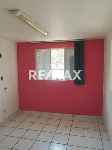 Edificio En Venta En San Antonio ,azcapotzalco