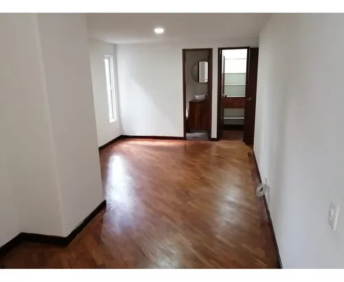 Apartamento En Venta Poblado