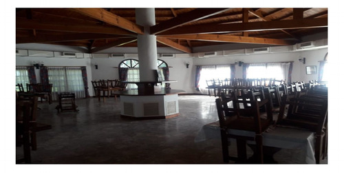 Imagen 4 de 25 de Terreno Campo En Venta Ubicado En Bragado, Resto De La Provincia