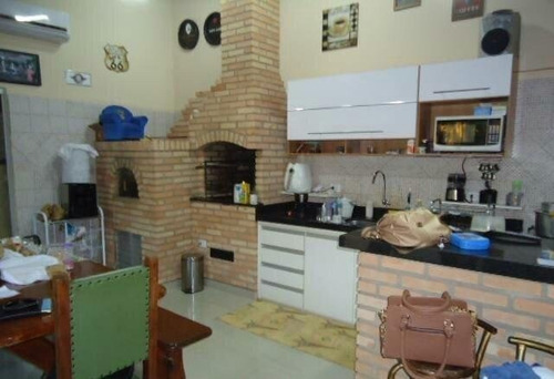 Casa-alto-padrao-para-venda-em-jardim-bosque-das-vivendas-sao-jose-do-rio-preto-sp - 2016835
