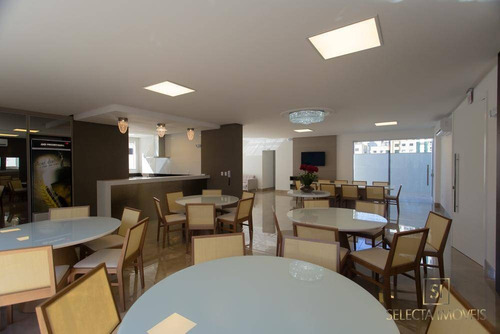 Imagem 26 de 30 de Apartamento Com 4 Dormitórios À Venda, 150 M² Por R$ 1.721.572,76 - Centro - Balneário Camboriú/sc - Ap0346