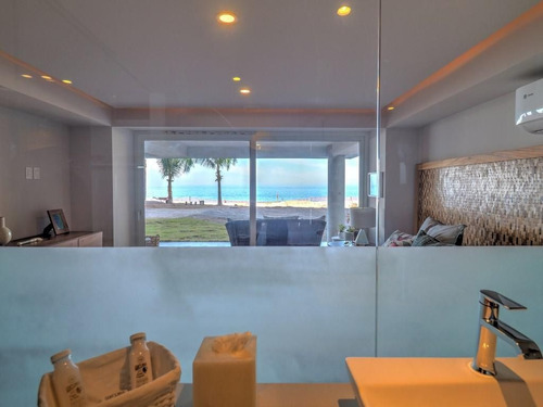Imagen 4 de 28 de Venta De Condominios Harbor 171 Puerto Vallarta Playa.