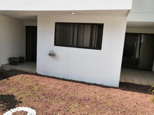 Imagen 12 de 12 de Casa Sola En Renta Costa De Oro