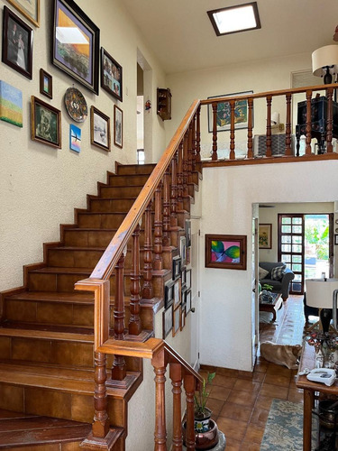 Casa En Privada En Viyautepec, Yautepec, Morelos - Task-27-cp