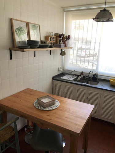 Imagen 5 de 12 de Hermosa Casa - Alquiler Temporario- Enero - San Isidro