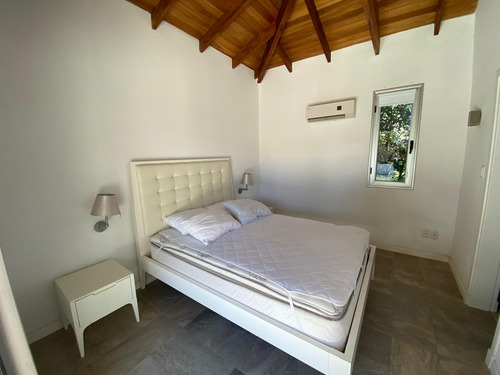 Oportunidad En Pinar Del Faro