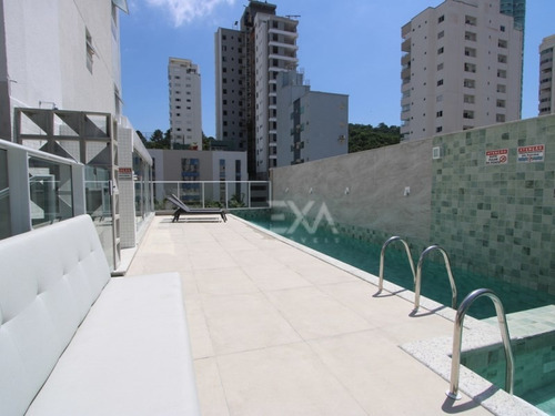 Imagem 27 de 29 de Apartamento À Venda Em Balneário Camboriú De 3 Suítes - Ma1215