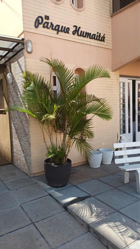 Apartamento Capao Da Canoa 2 Qtos Garagem Mobiliado Ar Cond