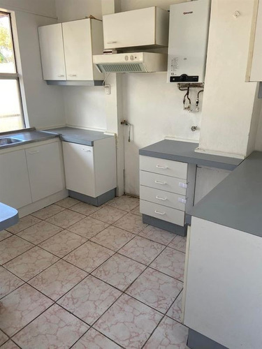 Imagen 11 de 12 de Departamento En Venta De 3 Dorm. En Viña Del Mar