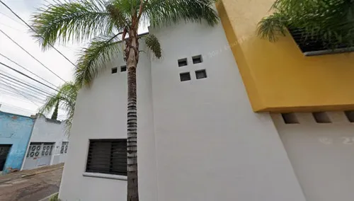 Casa En Venta Arellano, Aguascalientes. Recuperación Bancaria Laab2