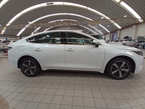 BYD King 1.5 Dm-i Phev-Hev At