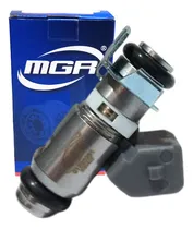 Comprar Inyector Fiat Uno Fiorino 1.3 Palio Siena Fire 1.4 A\u002Fblanco*
