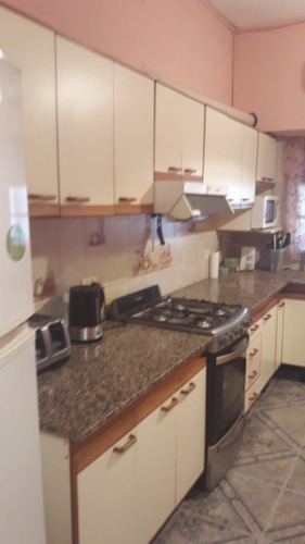 Imagen 12 de 14 de Casa En Venta En Ituzaingo Sur