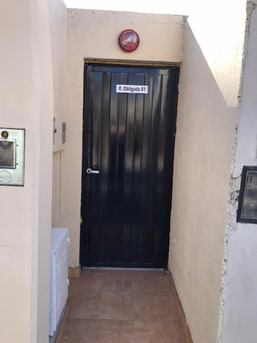 Imagen 2 de 18 de Excelente Departamento Muy Luminoso Y Comodo Hasta 6 Personas Muy Bien Ubicado