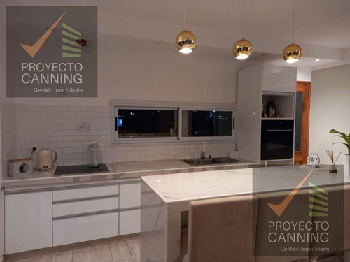 Imagen 4 de 13 de Venta De Casa En Fincas De San Vicente Etapa Sport