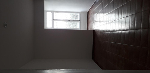 Apartamento 2 Dormitórios Para Locação Em Rio De Janeiro, Vila Isabel, 2 Dormitórios, 2 Banheiros, 1 Vaga - Ap2q775_1-1441515