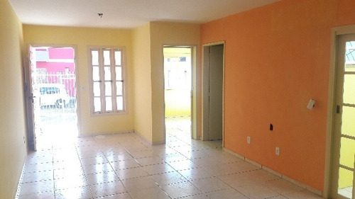Imagem 6 de 15 de Casa Condominio - Hipica - Ref: 407881 - V-mi17625